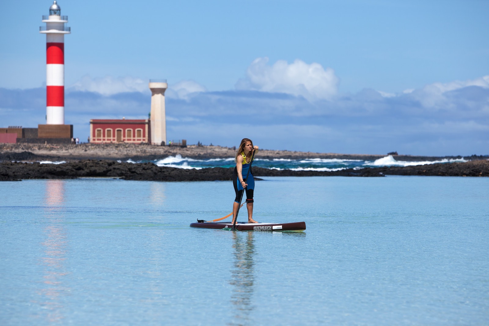 gtc paddleboard pevny od rrd paddleboardy karlin